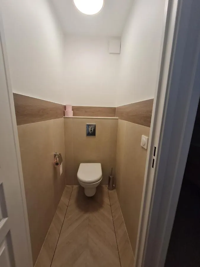 Appartement Charmant 2 Pieces Centre Station Valberg